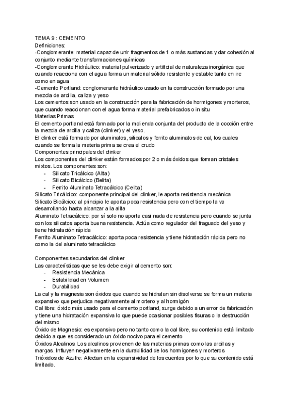 Miniatura del documento Documento-sin-tAtulo-5.pdf