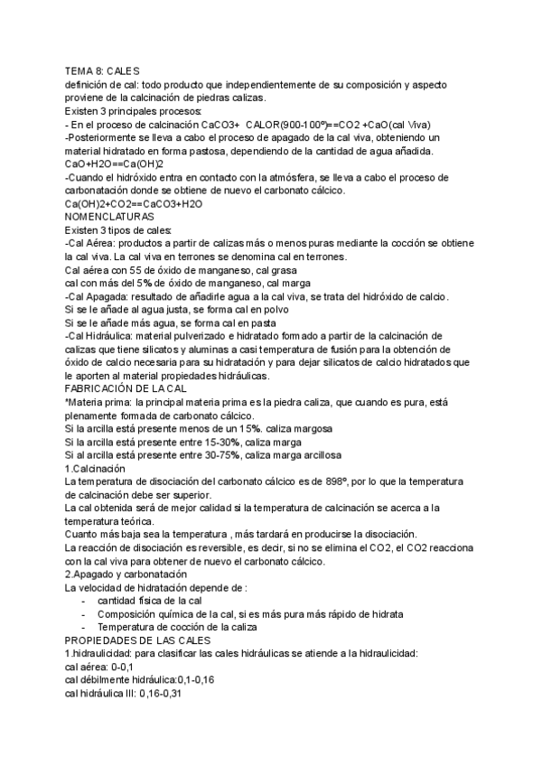 Miniatura del documento Documento-sin-tAtulo-4.pdf