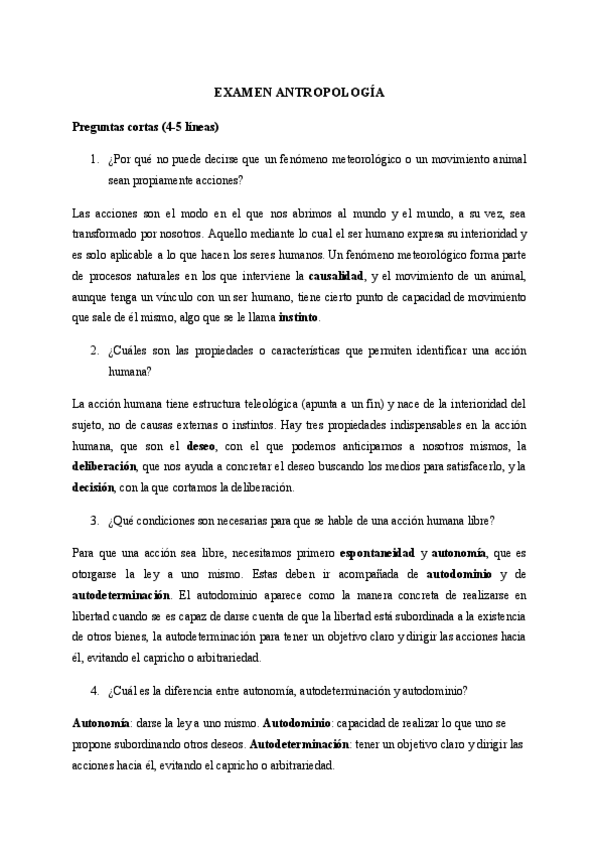 Miniatura del documento EXAMEN-ANTRO.pdf