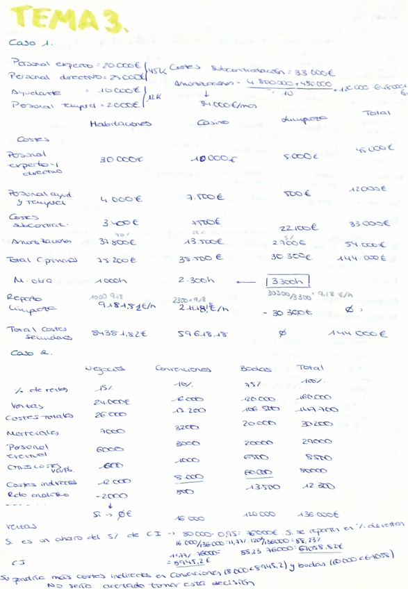 Miniatura del documento Ejercicios-Tema-3.pdf