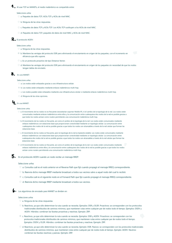 Miniatura del documento final-dr-preguntasT4.pdf