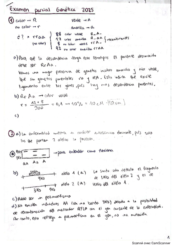 Miniatura del documento Examen-Parcial-GENETICA-2025.pdf