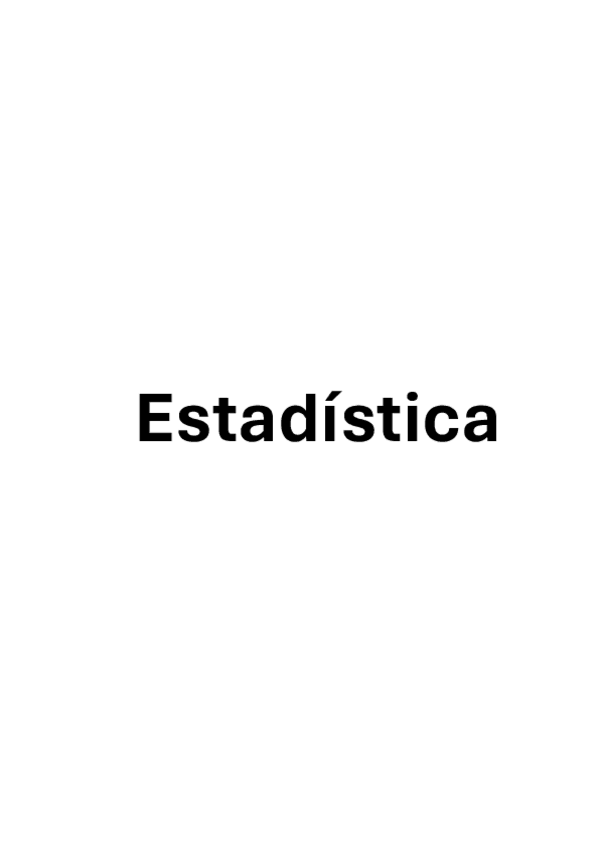 Miniatura del documento estadistica-apuntes.pdf