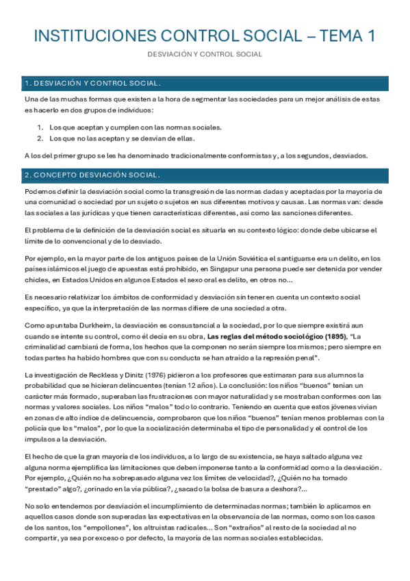 Miniatura del documento Instituciones-Control-Social-Tema-1.pdf
