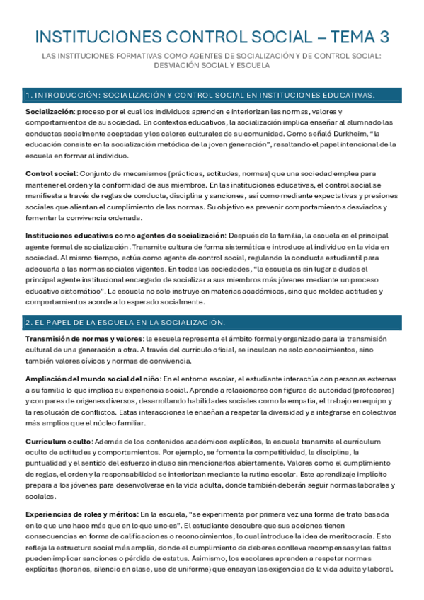 Miniatura del documento Instituciones-Control-Social-Tema-3.pdf