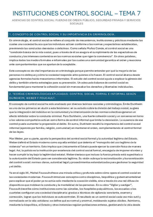 Miniatura del documento Instituciones-Control-Social-Tema-7.pdf