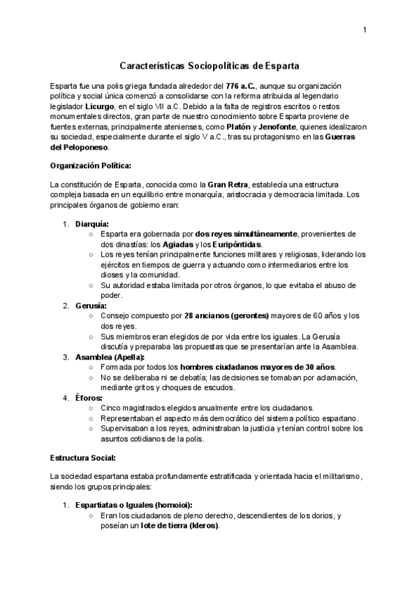 Miniatura del documento preguntas-historia-antigua-pasadas.pdf