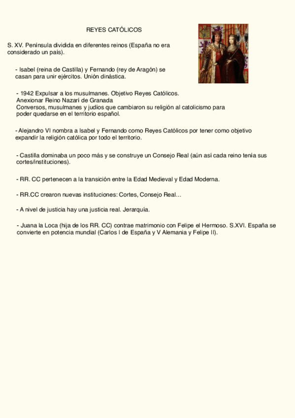 Miniatura del documento Tema-1.-Reyes-Catolicos.pdf