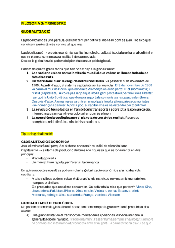 Miniatura del documento GLOBALITZACIO.pdf