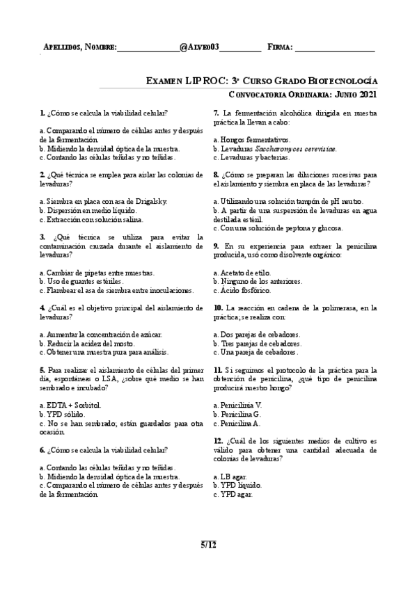 Miniatura del documento Convocatoria-Junio-2021-LIPROC.pdf