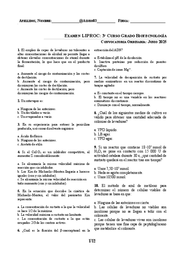 Miniatura del documento Convocatoria-Junio-2024-LIPROC.pdf