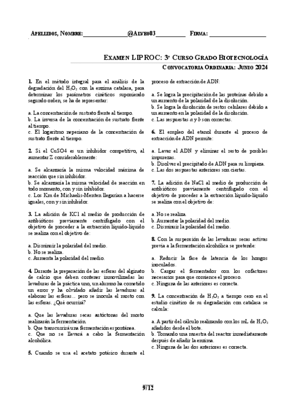 Miniatura del documento Convocatoria-Junio-2025-LIPROC.pdf