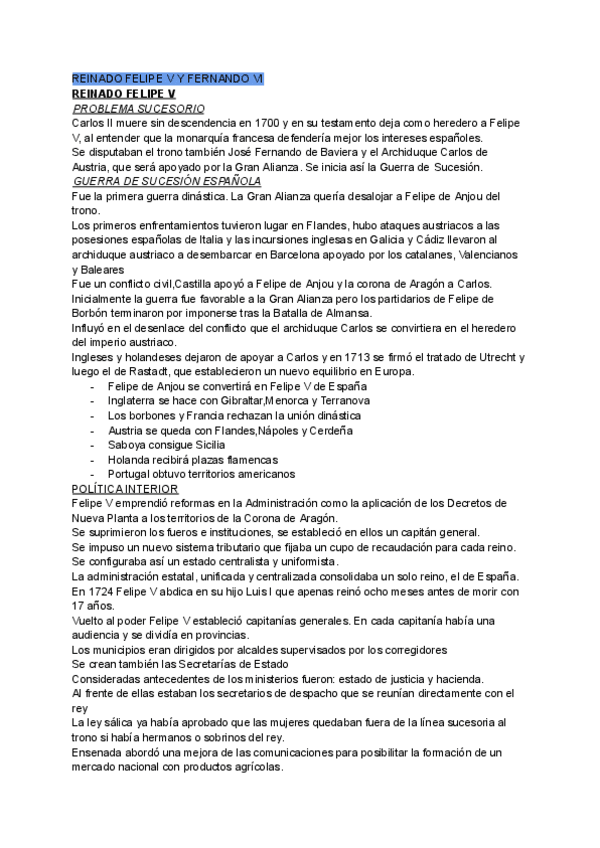 Miniatura del documento TEMA-4-HISTORIA-DE-ESPANA-FELIPE-V-Y-FERNANDO-VI.pdf
