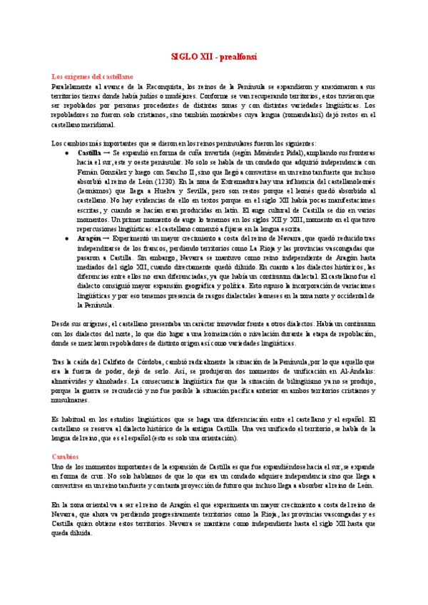 Miniatura del documento Temario-completo.pdf