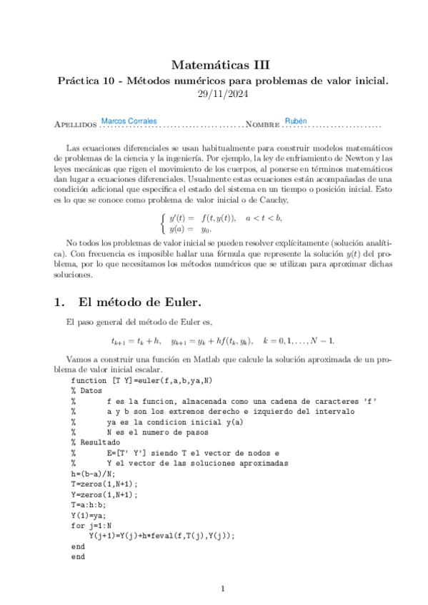 Miniatura del documento Mates-3-Practica-10-Resuelta.pdf