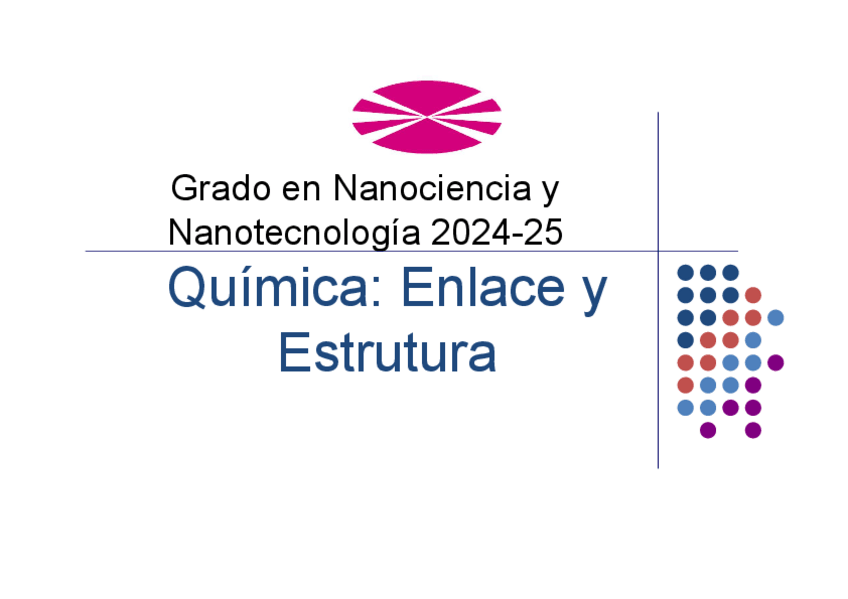 Miniatura del documento TEMA 10.- Teoría del Enlace de Valencia.pdf