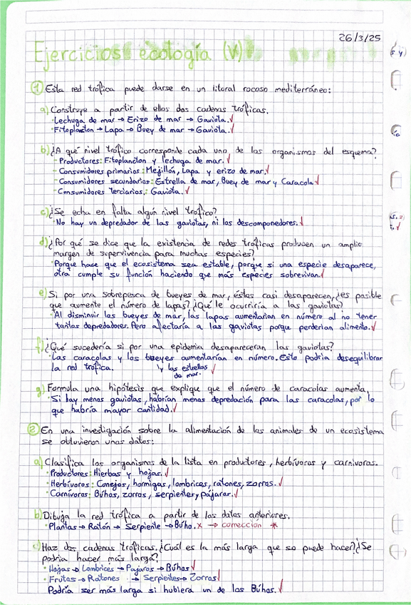 Miniatura del documento Ejercicios-ecologia.pdf