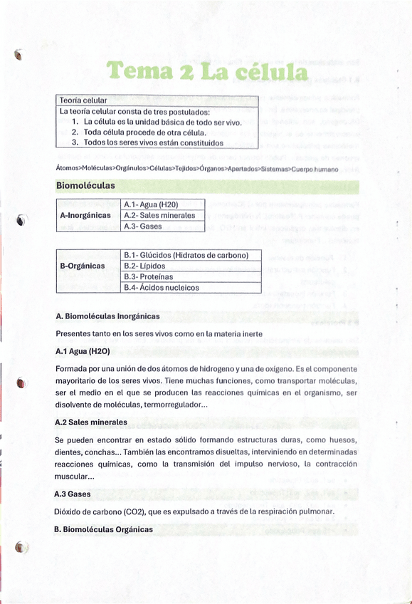 Miniatura del documento La-celula-1.pdf