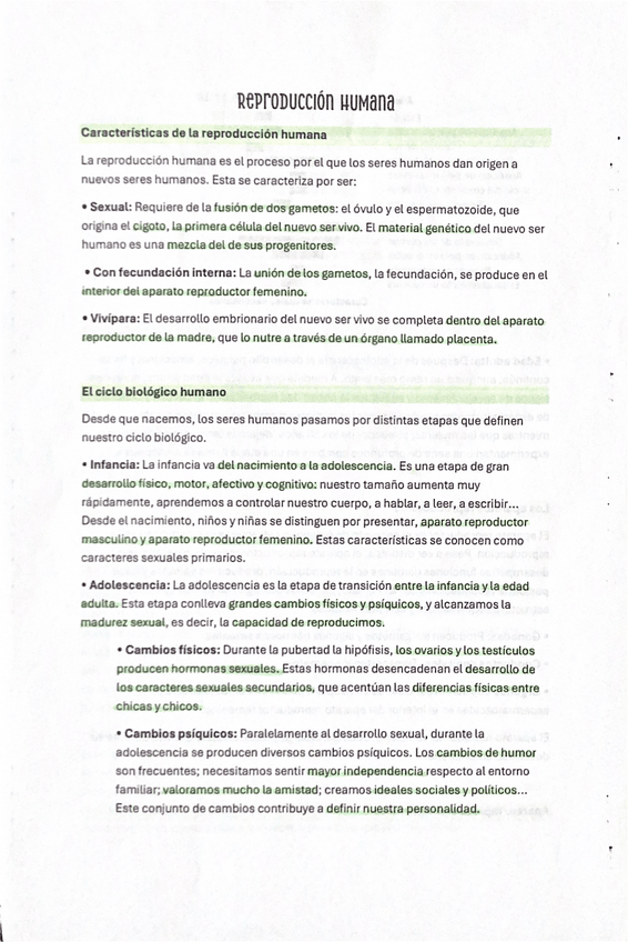 Miniatura del documento Reproduccion-humana.pdf