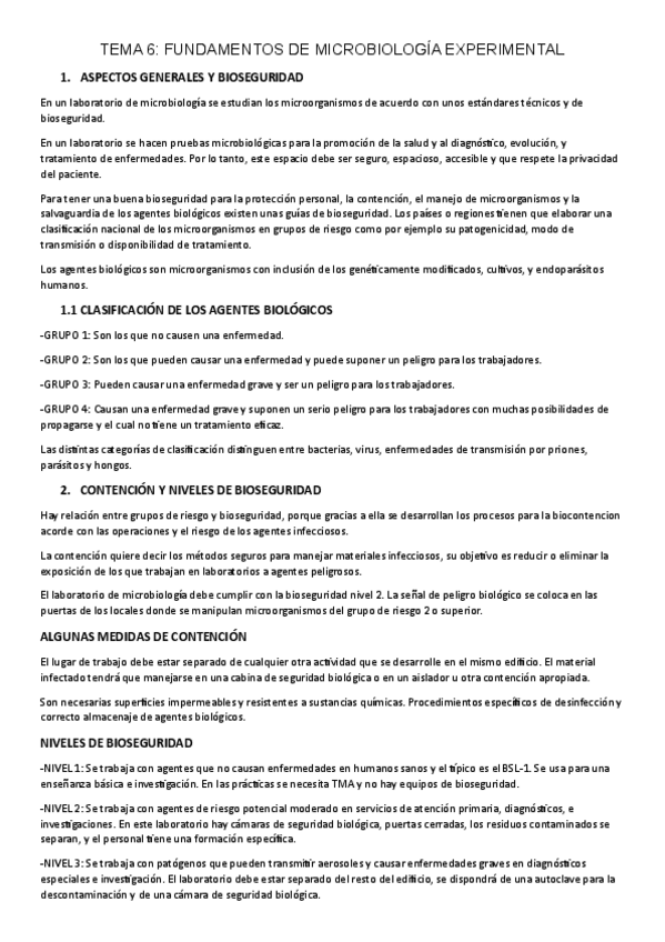 Miniatura del documento TEMA-6-microbiologia.pdf