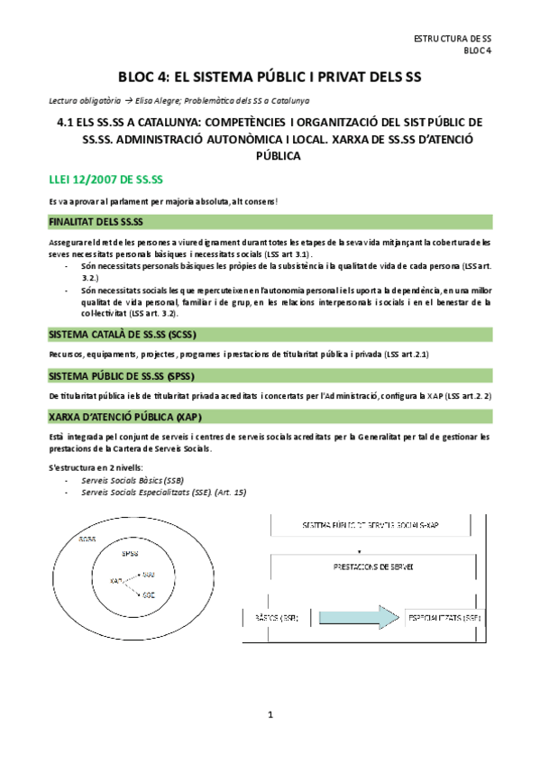 Miniatura del documento BLOC4-EL-SISTEMA-PUBLIC-I-PRIVAT-DELS-SS.pdf