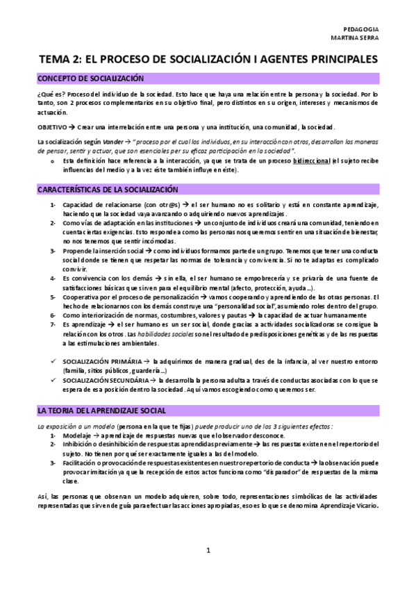 Miniatura del documento TEMA2-EL-PROCESO-DE-SOCIALIZACION-I-AGENTES-PRINCIPALES.pdf