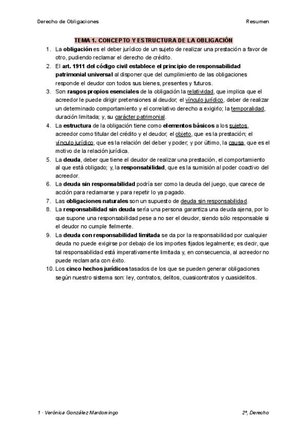 Miniatura del documento Resumen-DO-1.pdf