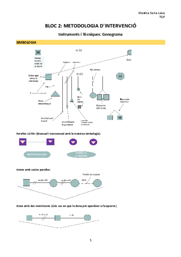 Miniatura del documento BLOC-2-METODOLOGIA-DINTERVENCIO.pdf