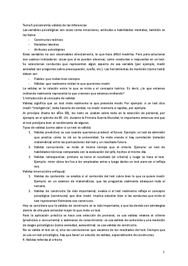 Miniatura del documento Tema5-psicometria.pdf