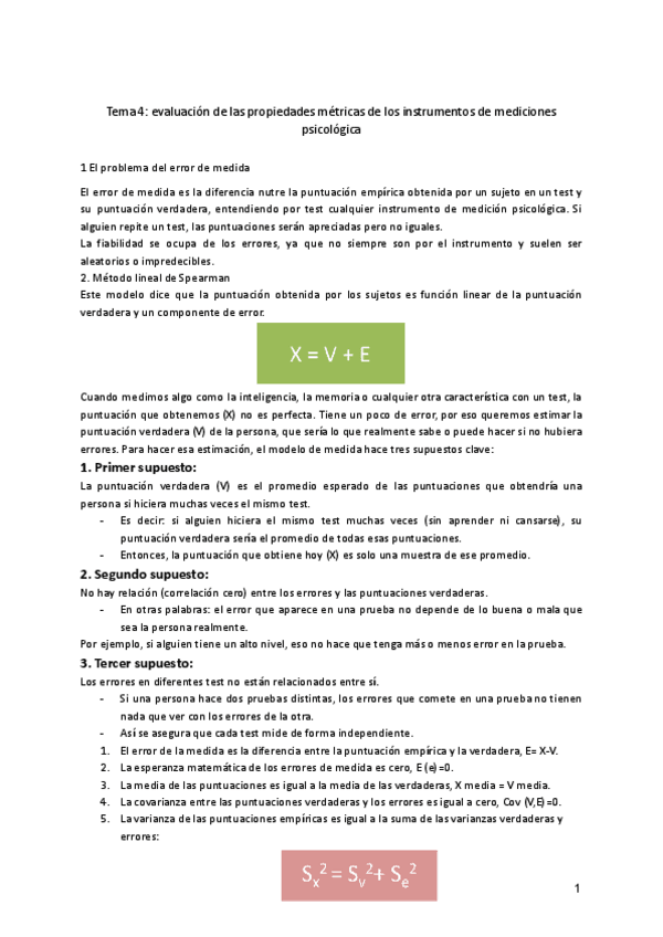 Miniatura del documento Tema-4-psicometria.pdf