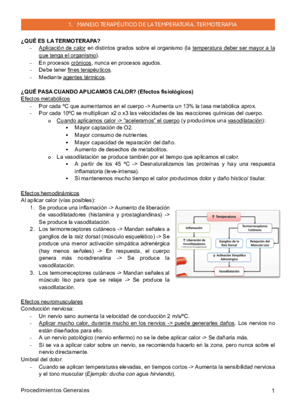 Miniatura del documento 1_Termoterapia_Procedimientos Generales I_ApuntesMarta.pdf.pdf