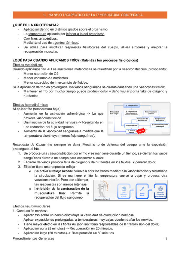 Miniatura del documento 2_Crioterapia_Procedimientos Generales I_ApuntesMarta.pdf.pdf