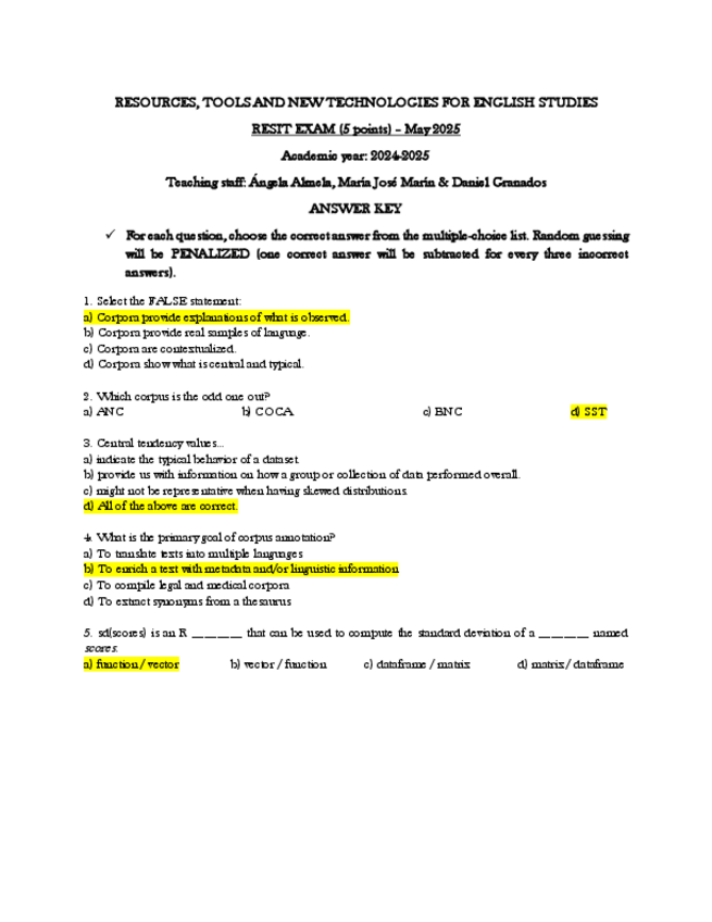 Miniatura del documento Tipo-test-Mayo-2025.pdf