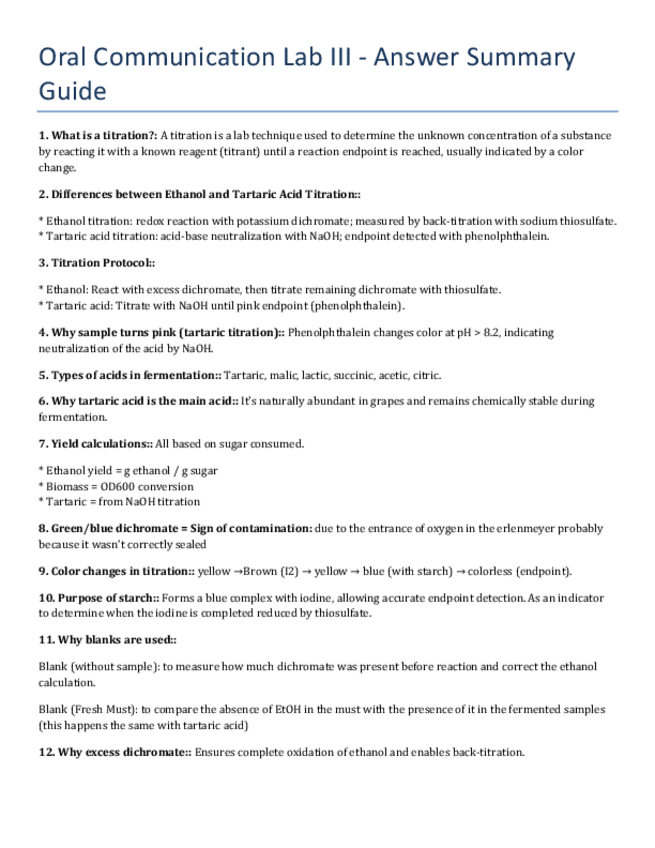 Miniatura del documento OralCommunicationLabIIIGuideBolded.pdf