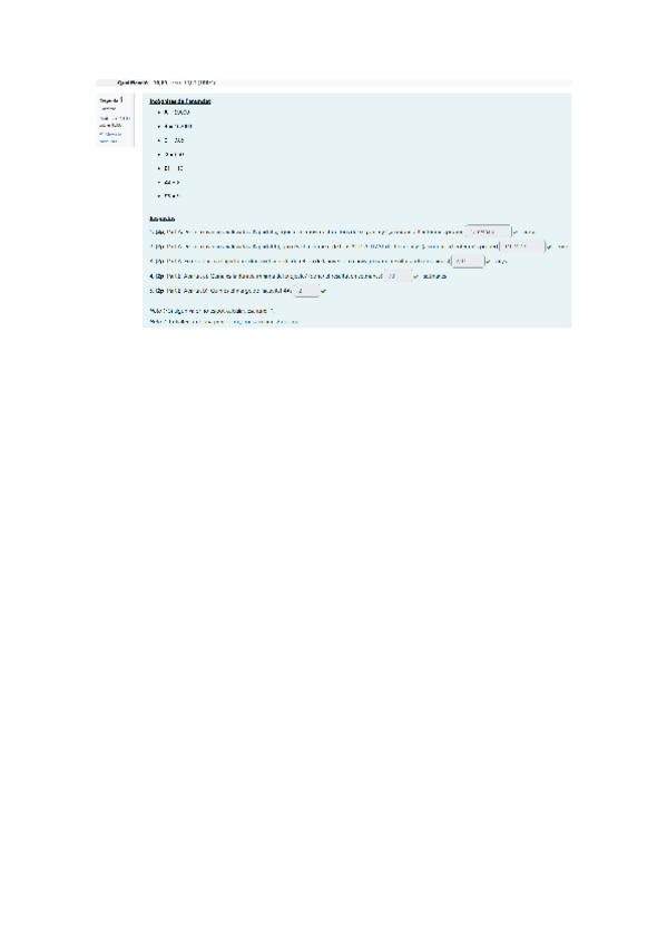 Miniatura del documento Solucio-P1-OiG.pdf