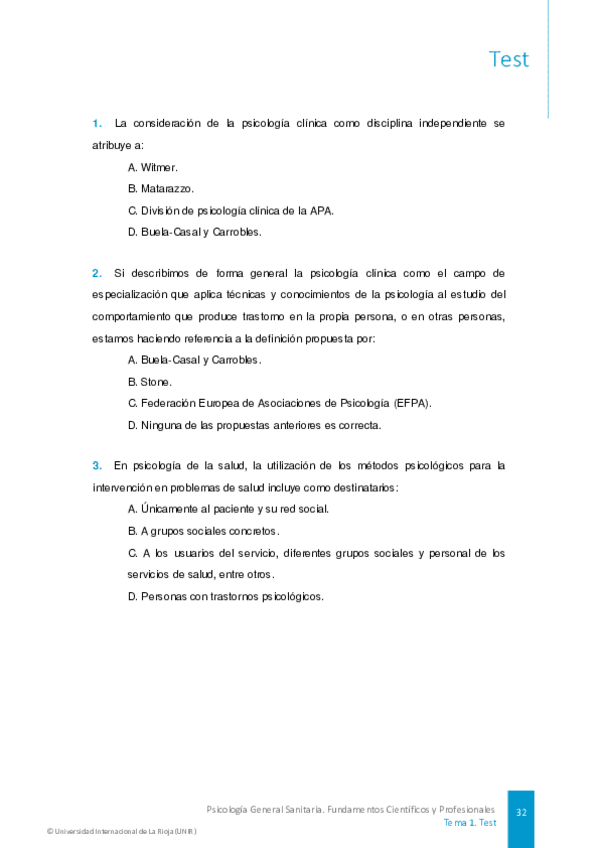 Miniatura del documento Test-PGS.pdf