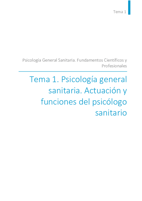 Miniatura del documento Esquemas-y-casos-resueltos.pdf