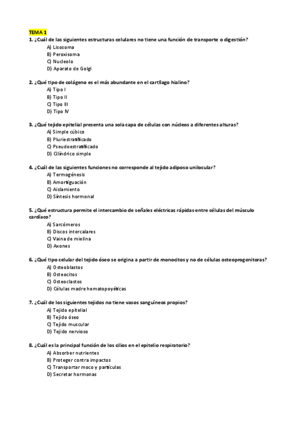 Miniatura del documento Temas 1-5_Examen test.pdf