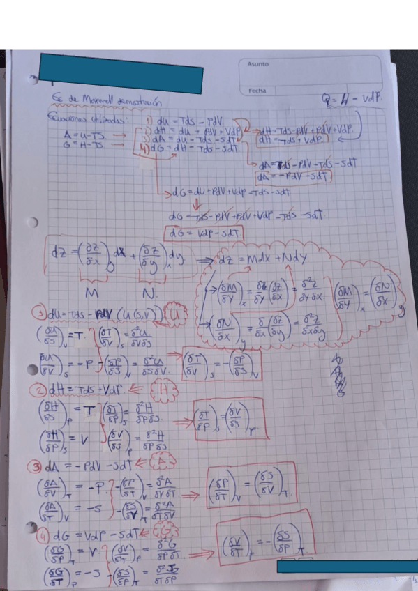 Miniatura del documento apuntes Tema4 ecMaxwell desarrolloFACIL.pdf