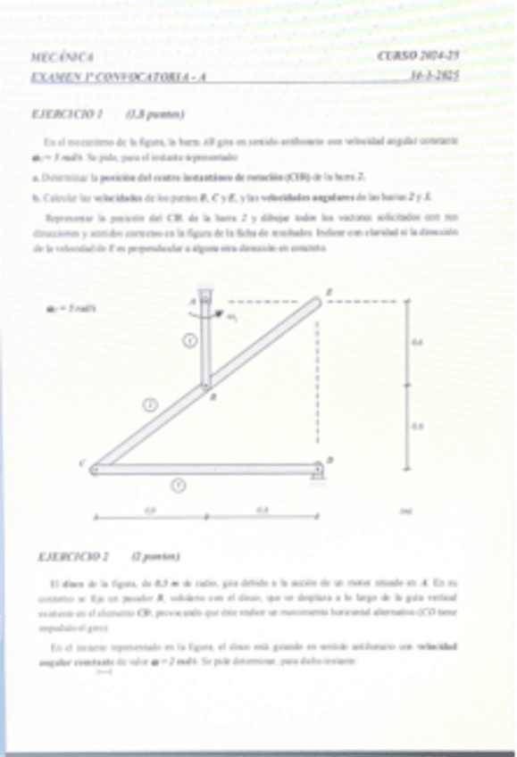 Miniatura del documento RESUELTO-EXAMEN-2025-01-14-1a-convocatoria.pdf