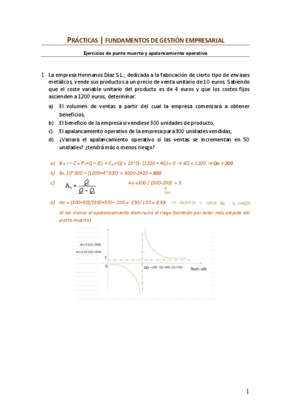 Miniatura del documento SolucionesPuntomuertoapalanc.pdf