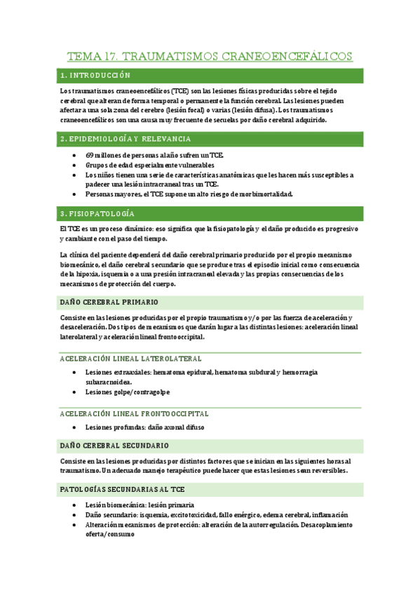 Miniatura del documento TEMA-17-1.pdf
