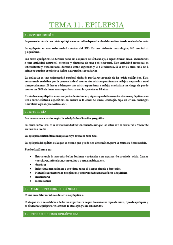 Miniatura del documento TEMA-11.pdf