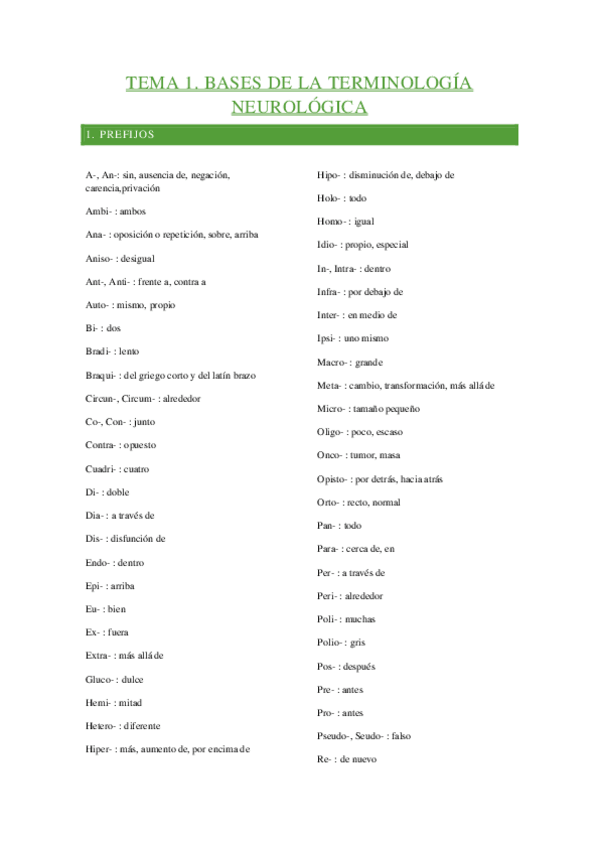 Miniatura del documento TEMA-1.pdf