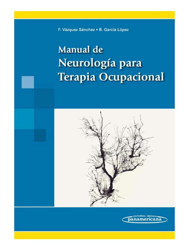 Miniatura del documento Manual-de-neurologia-para-Terapia-Ocupacional-2.pdf
