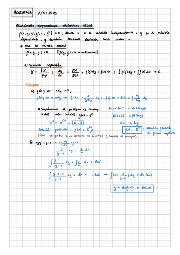 Miniatura del documento Ecuaciones-Diferenciales-Academia-Atica.pdf