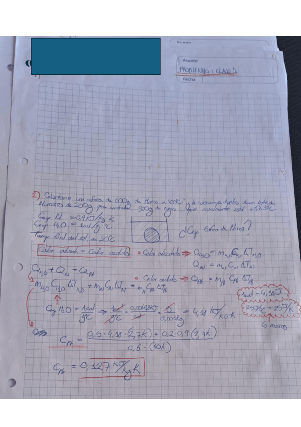 Miniatura del documento problemas Termo.pdf