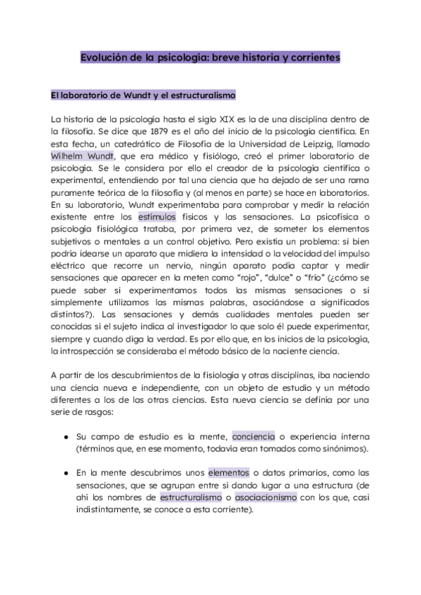 Miniatura del documento Corrientes de la psicología.pdf