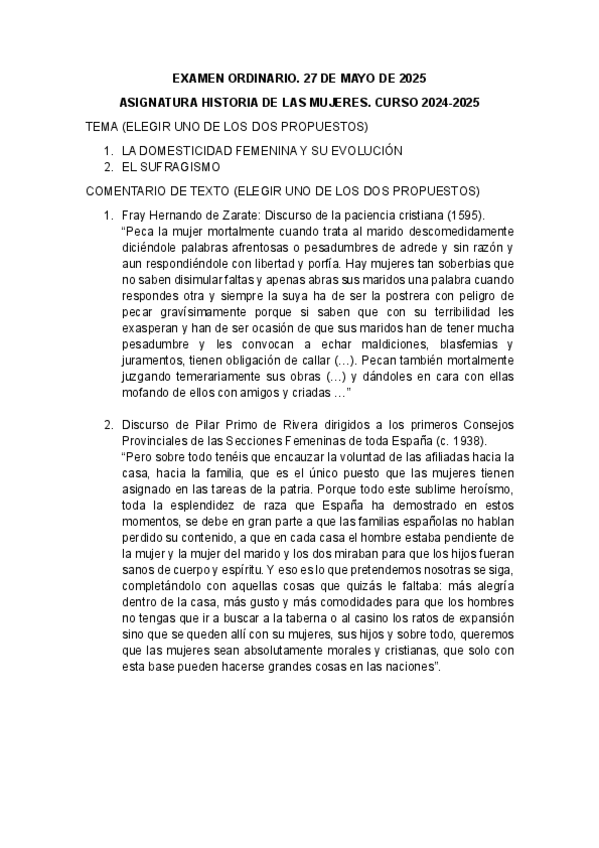 Miniatura del documento EXAMEN-MAYO-2025-MUJERES.pdf