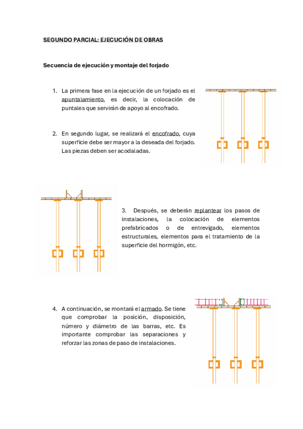 Miniatura del documento Ejecucion-forjadoParcial-2-EJO.pdf